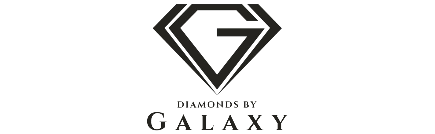 DiamondsByGalaxy