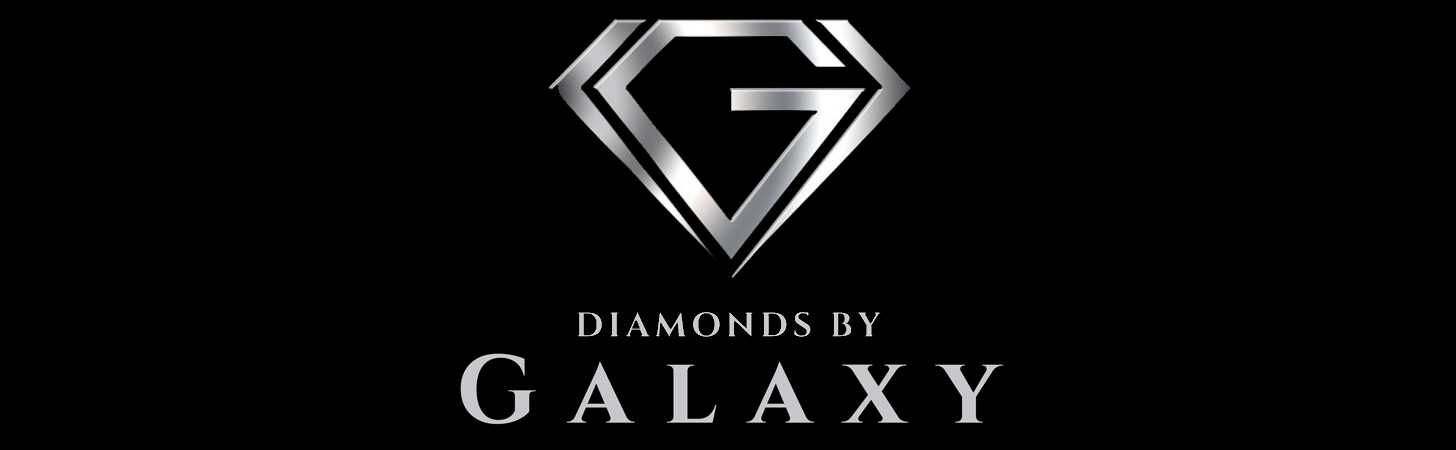 DiamondsByGalaxy