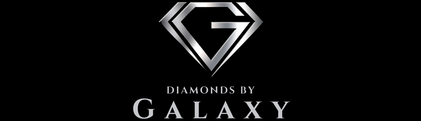 DiamondsByGalaxy